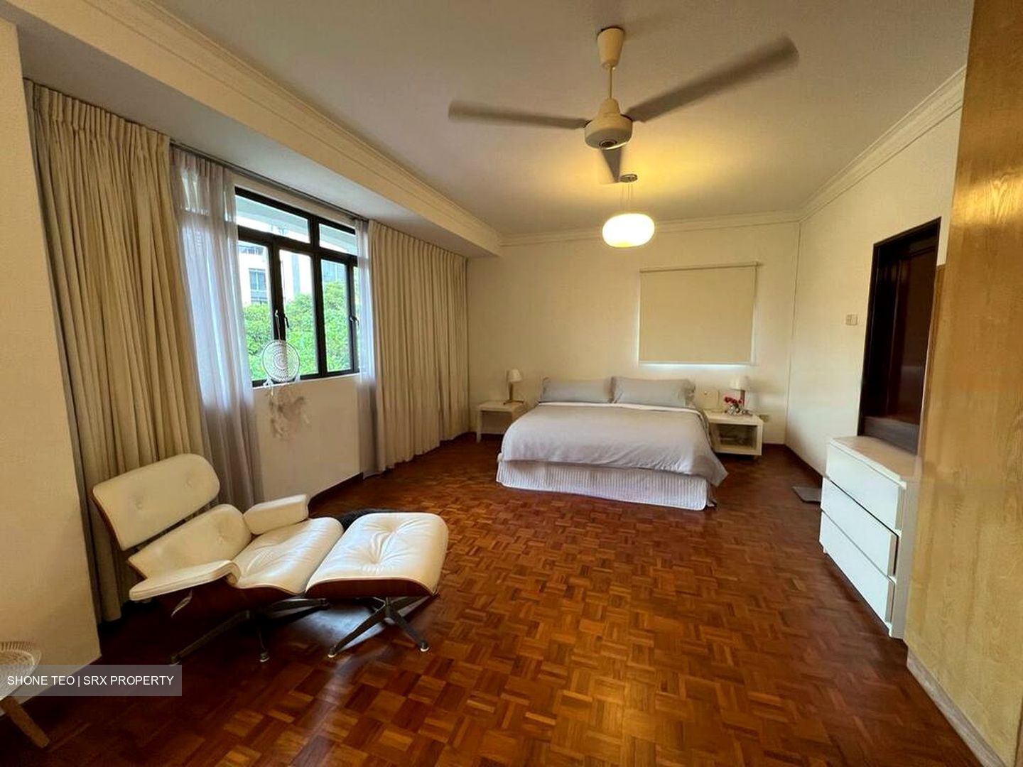 Regent Villas (D10), Semi-Detached #474696901